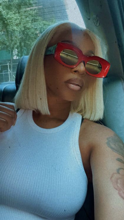 shes0vain OnlyFans picture