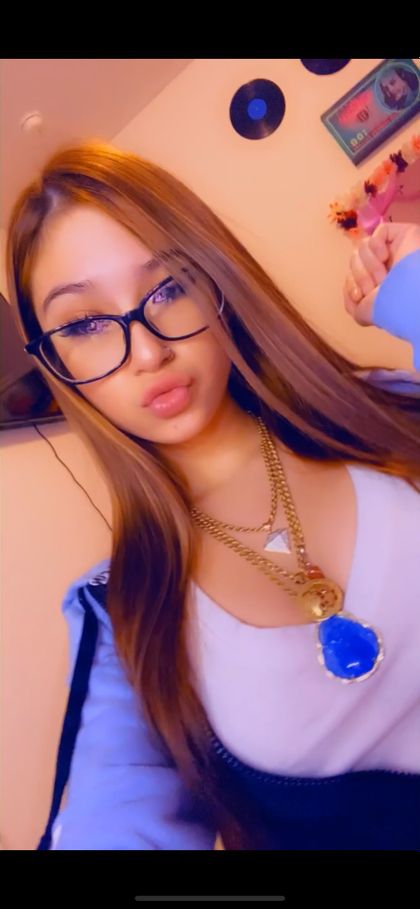 th3realkmoney OnlyFans picture
