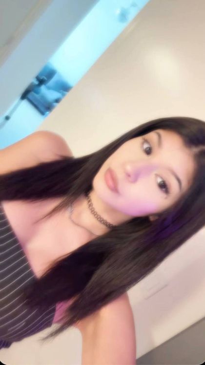 lysss111 OnlyFans picture