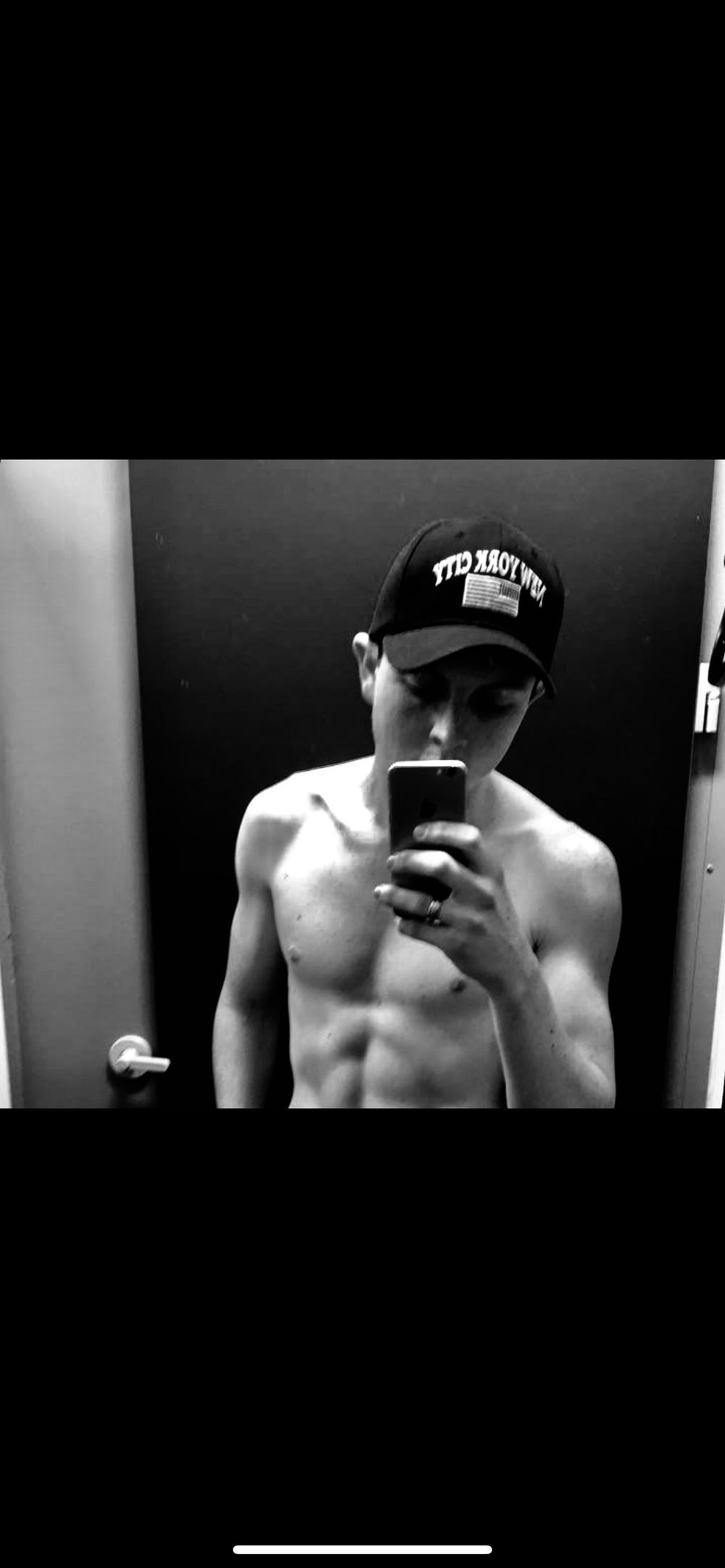 conner1725 OnlyFans profile picture