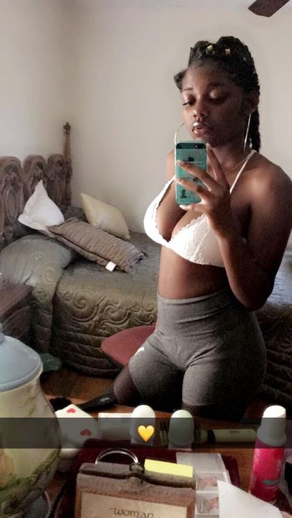 kitkatbabymilli OnlyFans picture