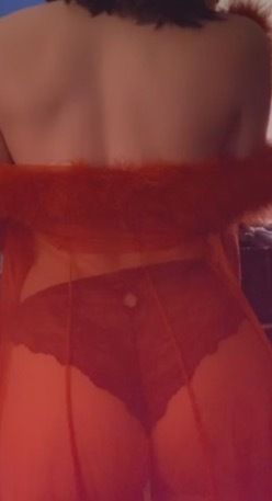 spicysoy OnlyFans picture