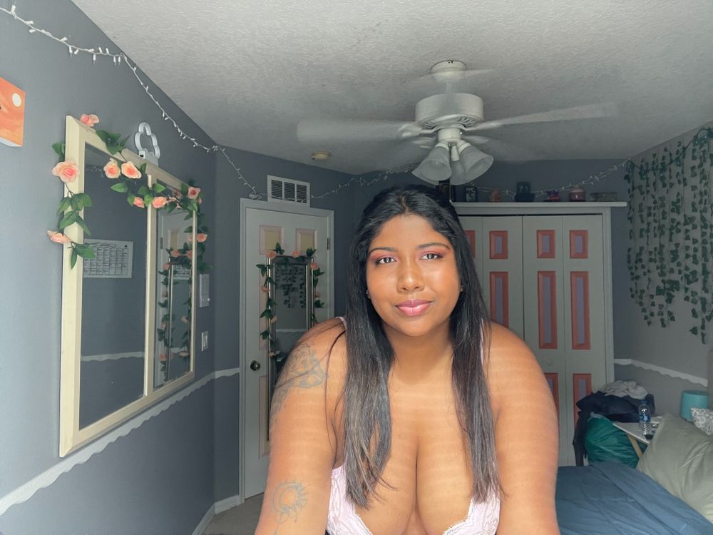 cleavagecunt OnlyFans profile picture