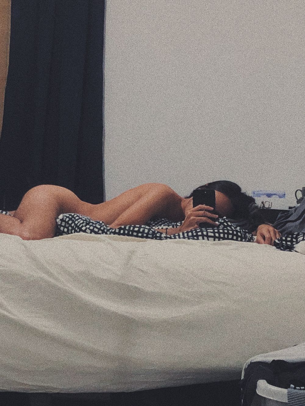 giuvenchy OnlyFans profile picture