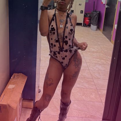its.nikkoxo OnlyFans picture