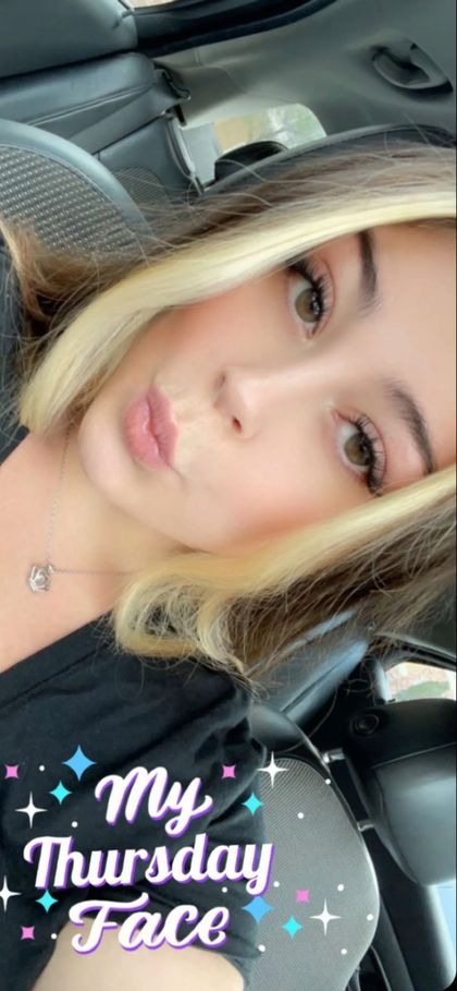 evalenalove OnlyFans picture