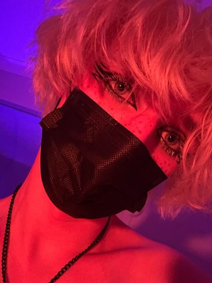 femboytrash OnlyFans picture