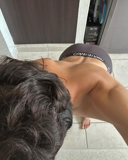 aleman_andres OnlyFans picture