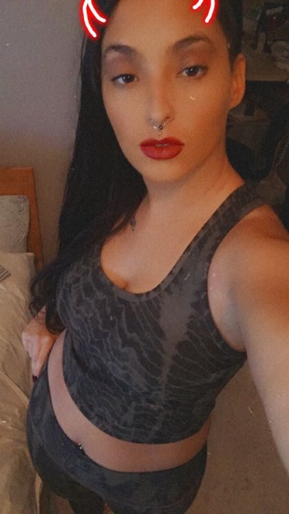 tachewenan OnlyFans picture
