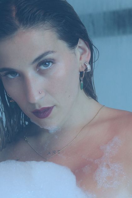 jcmh-333 OnlyFans picture