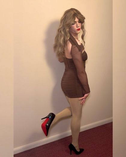 cdemmyharper OnlyFans picture