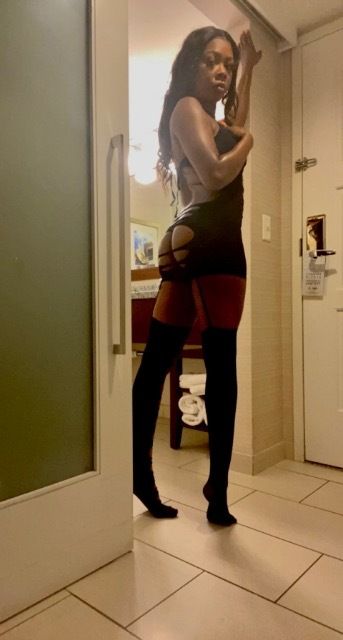 etdangerous OnlyFans profile picture