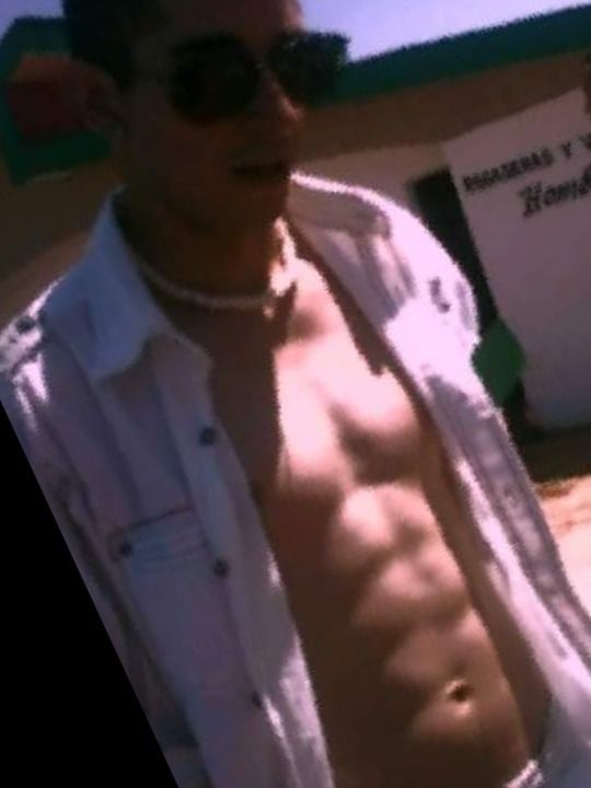 tataedward OnlyFans profile picture