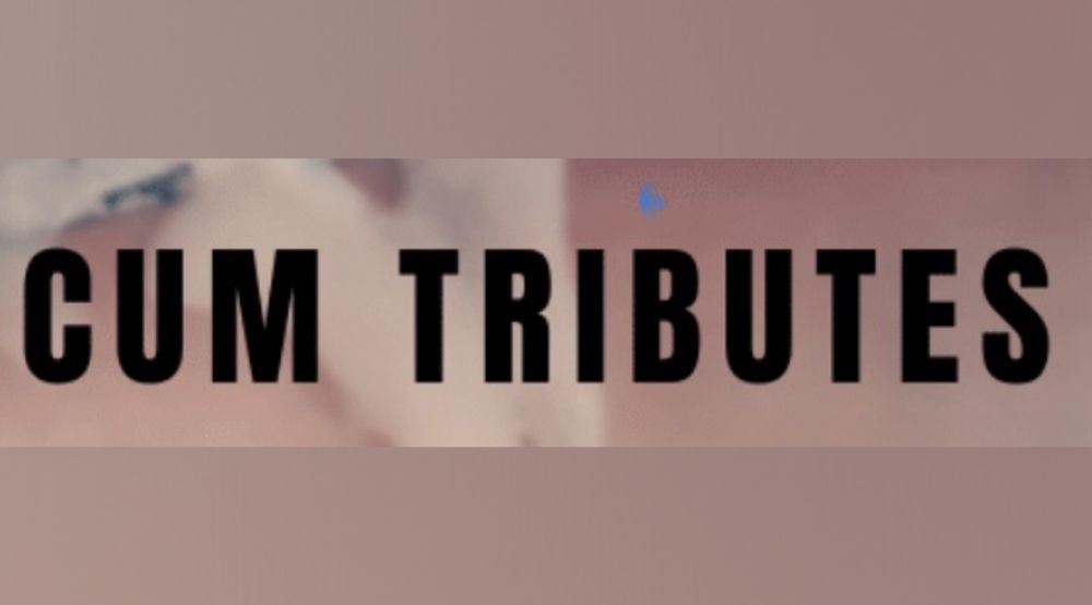 tribber69 OnlyFans profile picture