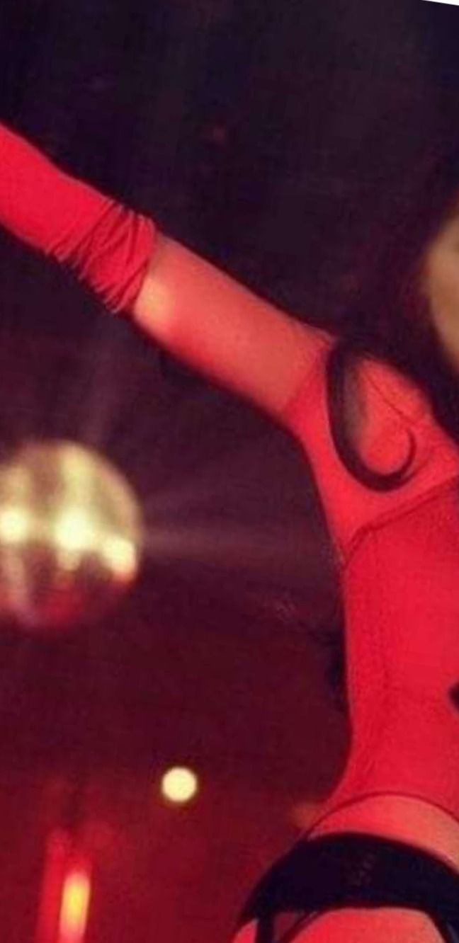mmanzana2 OnlyFans profile picture