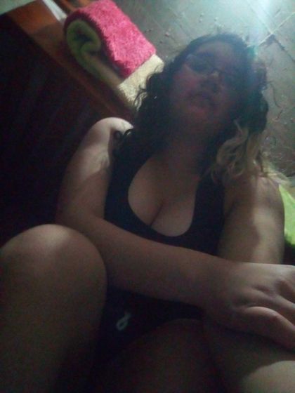 yirez OnlyFans picture