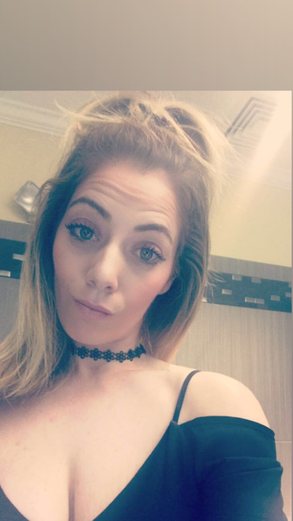 heather_kane OnlyFans profile picture