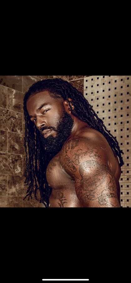blacc_steele OnlyFans picture