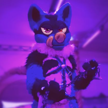 sucario OnlyFans picture