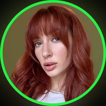hanna_ginger OnlyFans picture