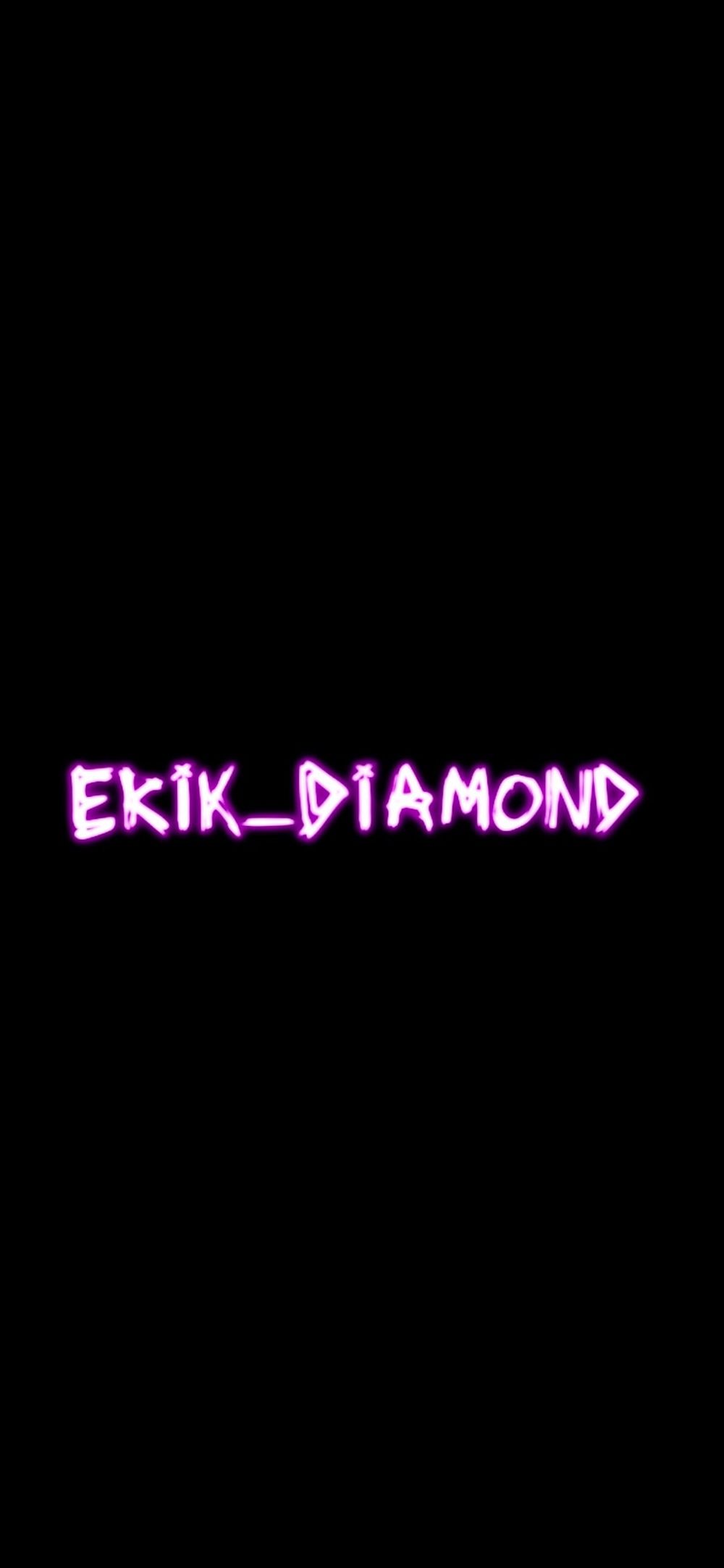 erik_diamond OnlyFans profile picture