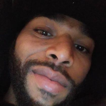rob2real1213 OnlyFans picture