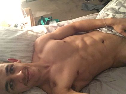 melbourneboy1 OnlyFans picture