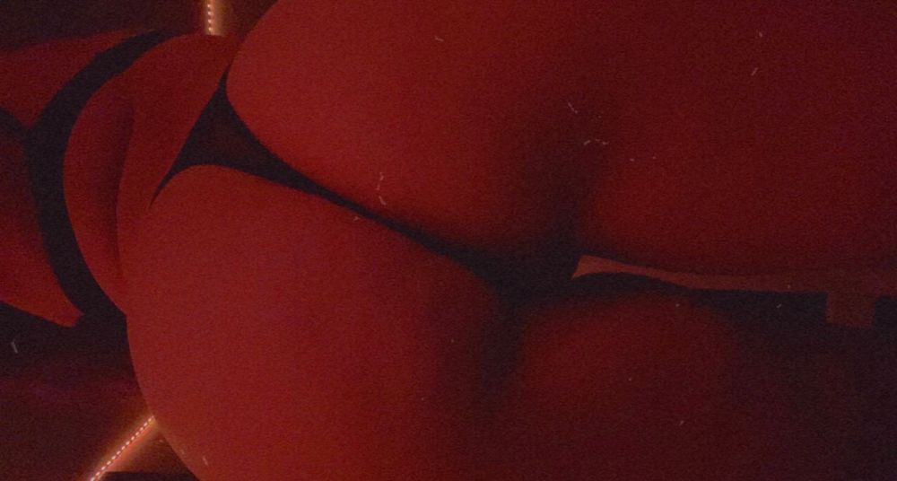 sassybabbee OnlyFans profile picture