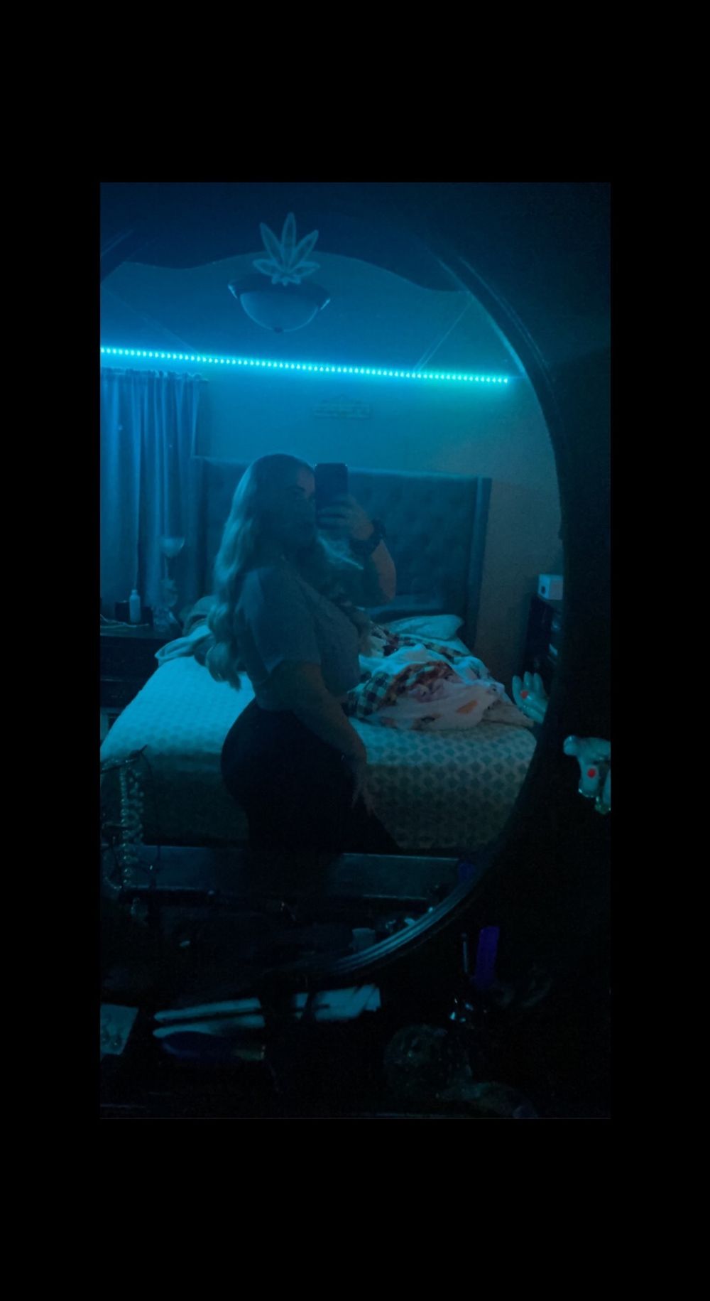 thecamwithers00n OnlyFans profile picture