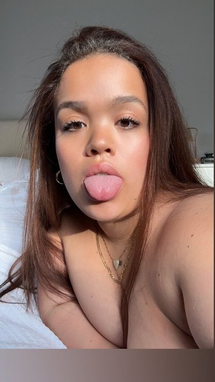 littlelianax OnlyFans picture