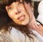 lalliboop profile picture