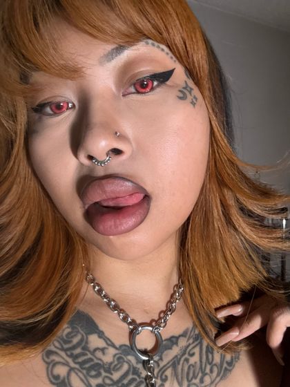 countess_raven OnlyFans picture