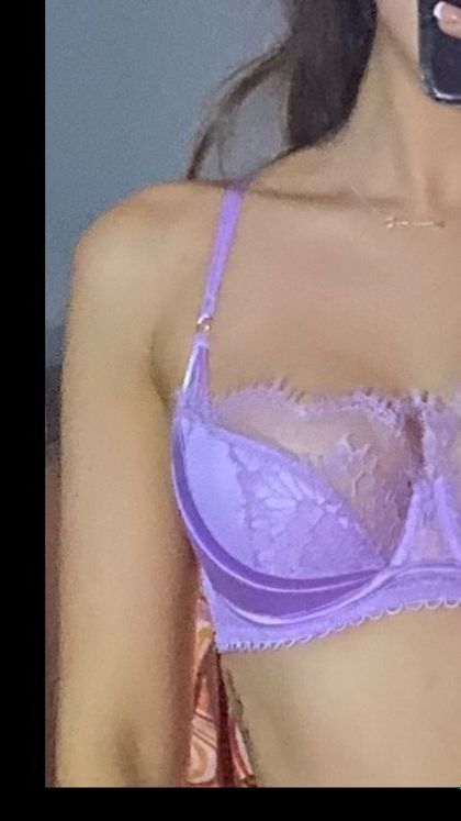 tink_minx OnlyFans picture