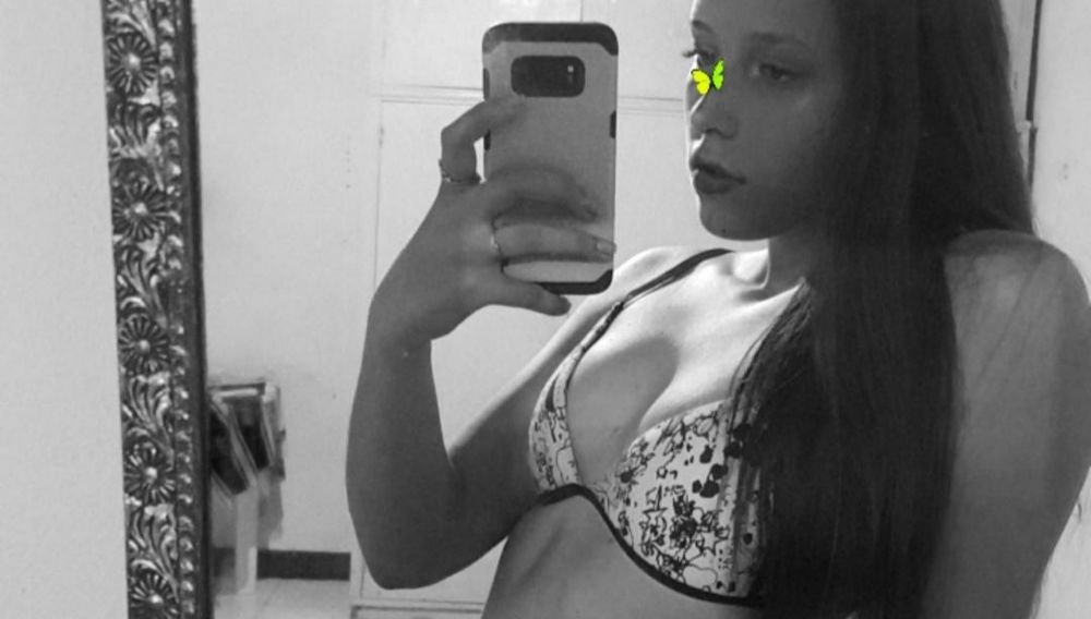 annef OnlyFans profile picture