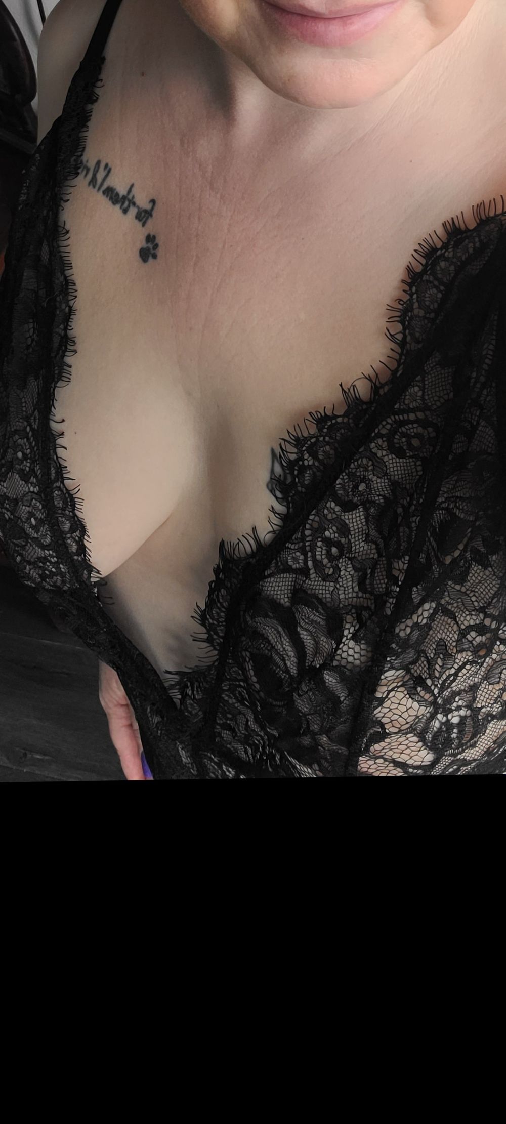 u170925348 OnlyFans profile picture