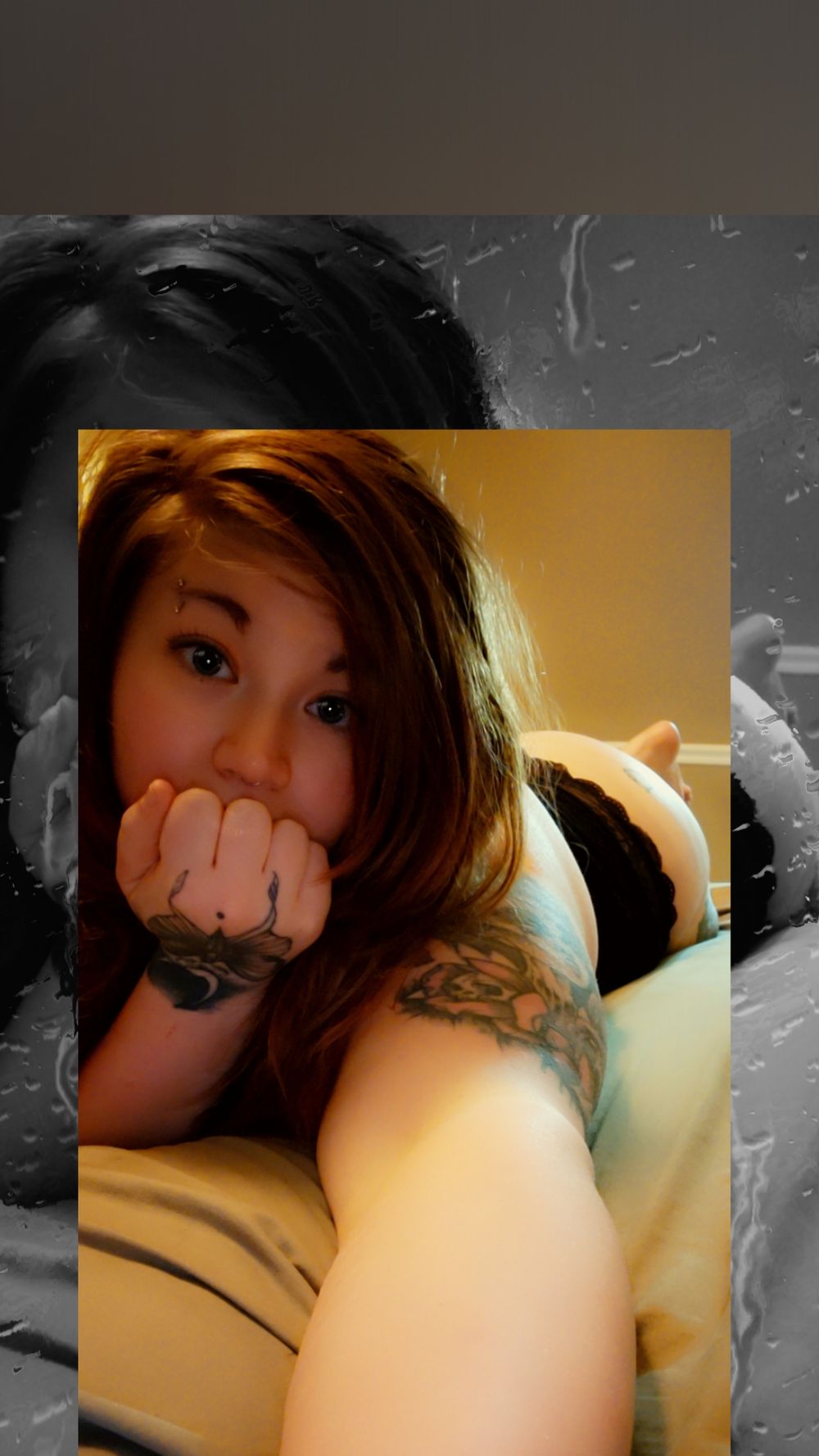 comeasyouare OnlyFans profile picture