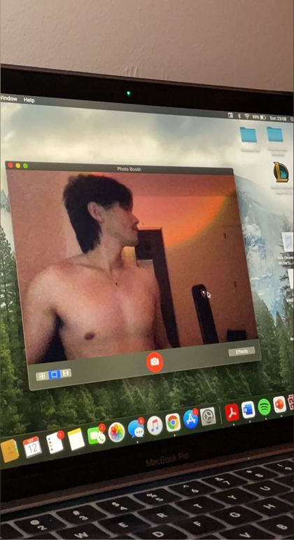 uncutlatinboy OnlyFans picture