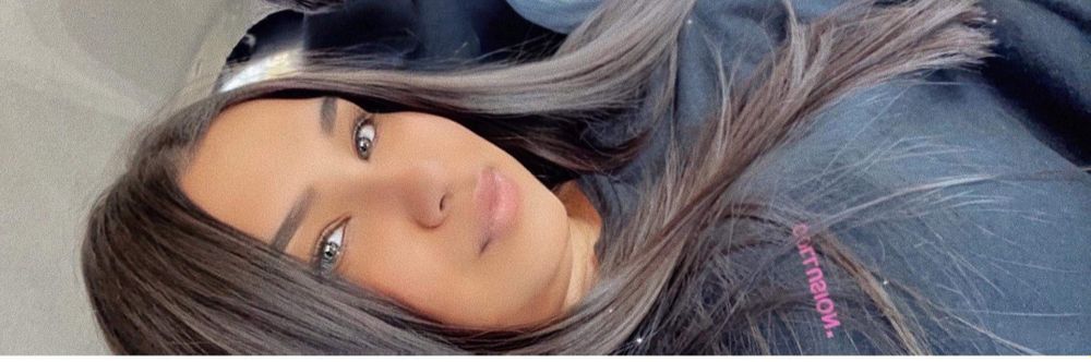 crisreine OnlyFans profile picture