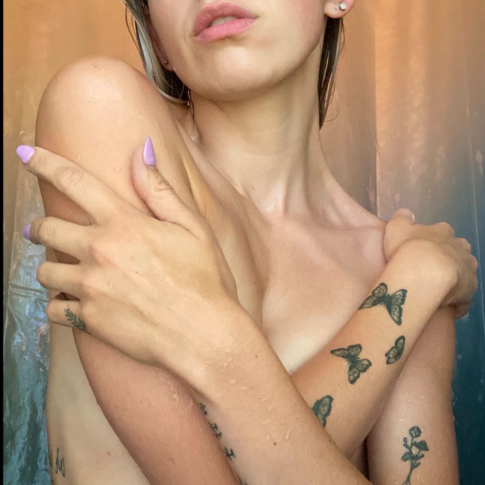 dutchbby OnlyFans profile picture