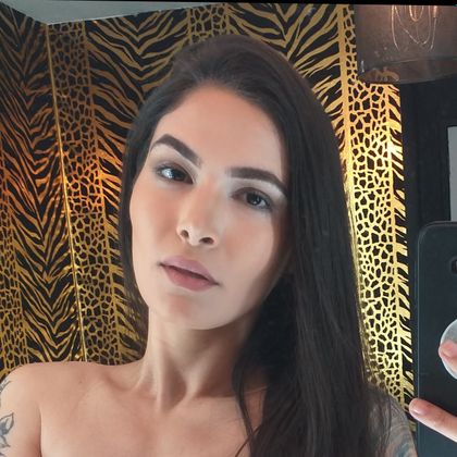 silkyjulievip OnlyFans picture