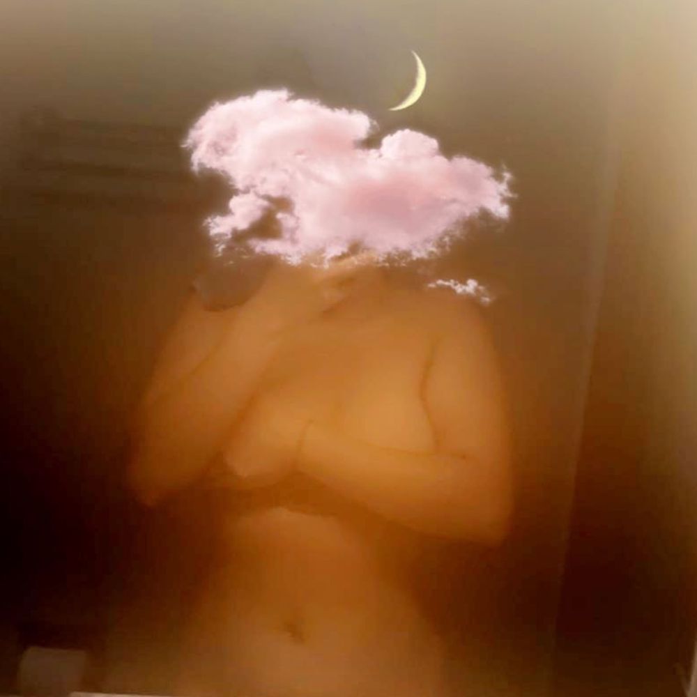 u223941385 OnlyFans profile picture