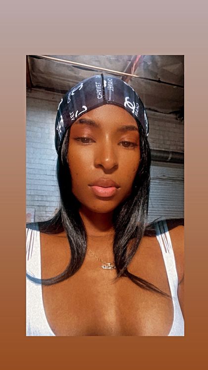 chanelmonroe9 OnlyFans picture