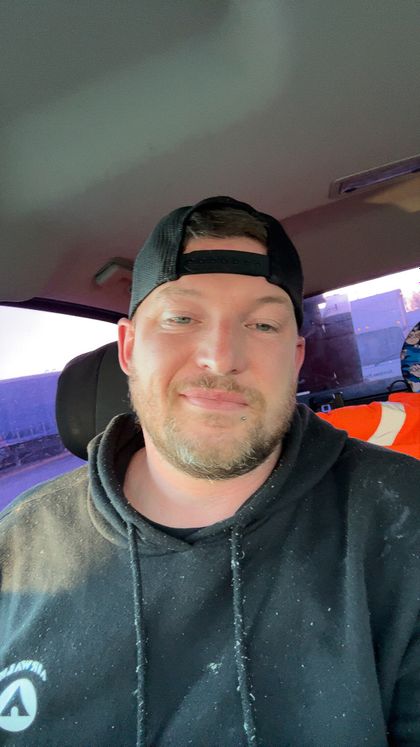 urbigdaddi69 OnlyFans picture