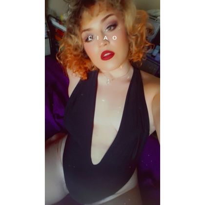 tarottoker OnlyFans picture