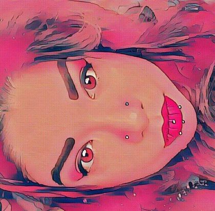 salemspawn OnlyFans picture