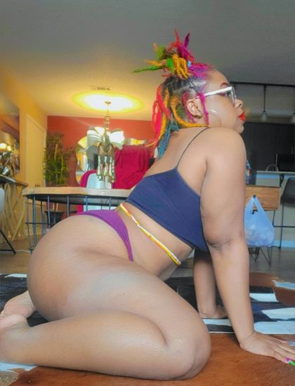 cgfreekshit OnlyFans picture