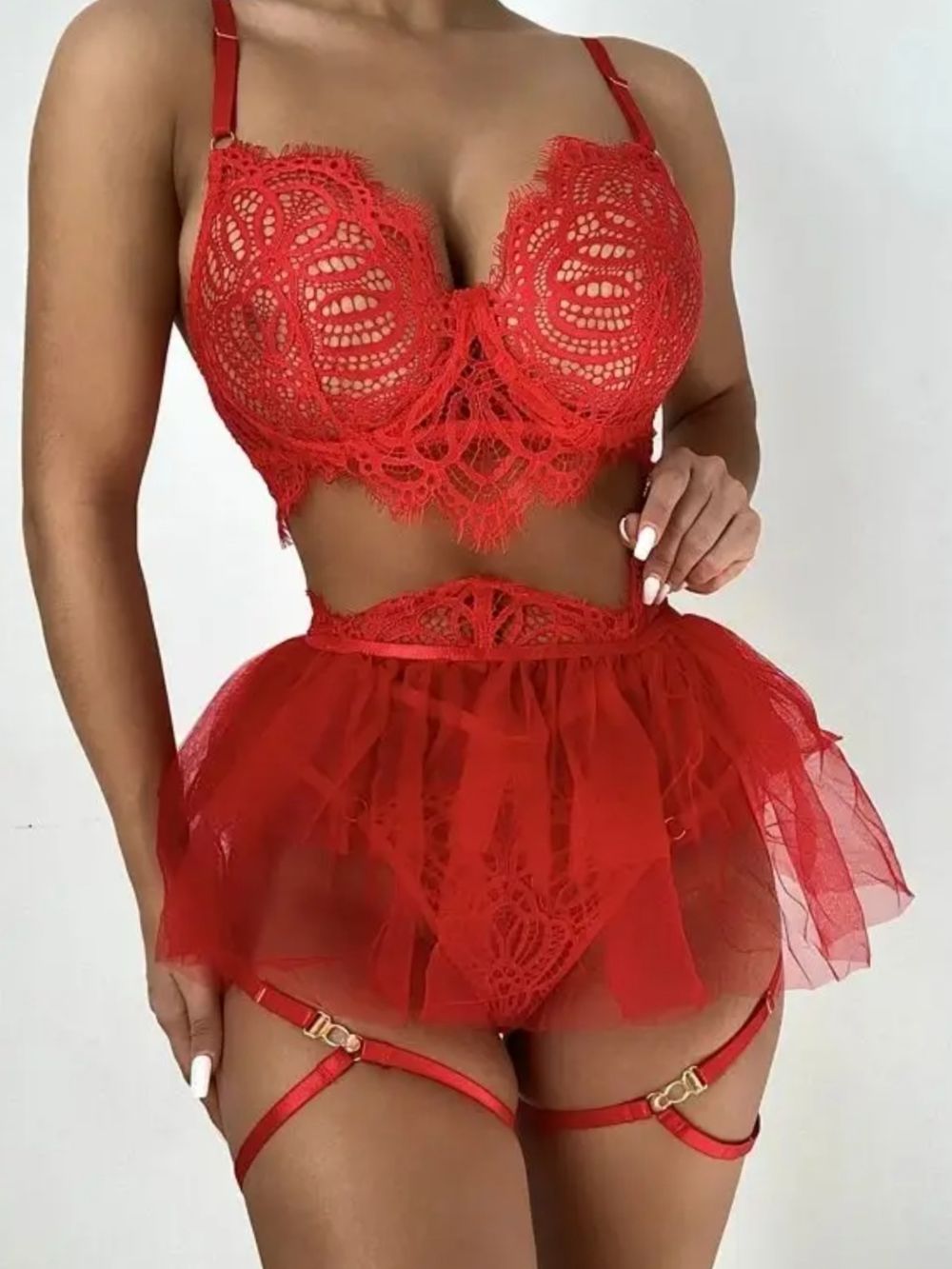 countessvanessa OnlyFans profile picture