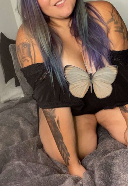 stoney.bologna828 OnlyFans picture