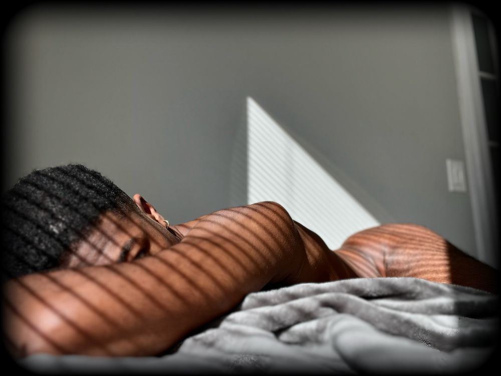 blkpantha OnlyFans profile picture