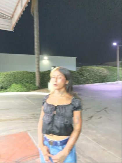 yungdeadpimp OnlyFans picture